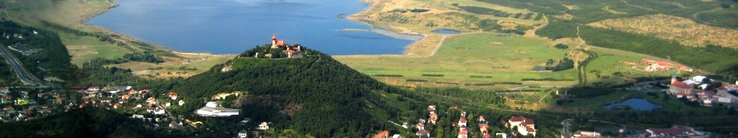 Slideshow Image 2