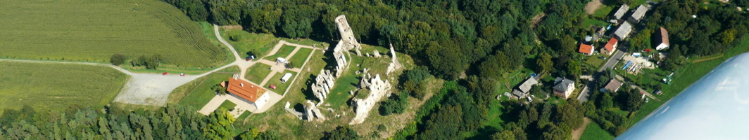 Slideshow Image 3