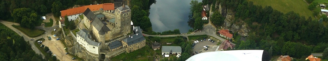Slideshow Image 4
