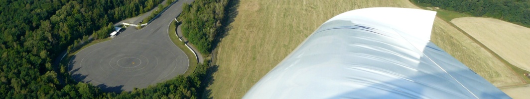 Slideshow Image 7