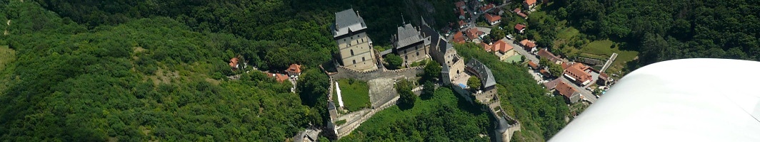 Slideshow Image 8