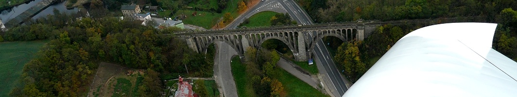 Slideshow Image 9
