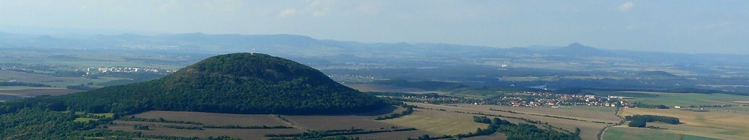 Slideshow Image 1