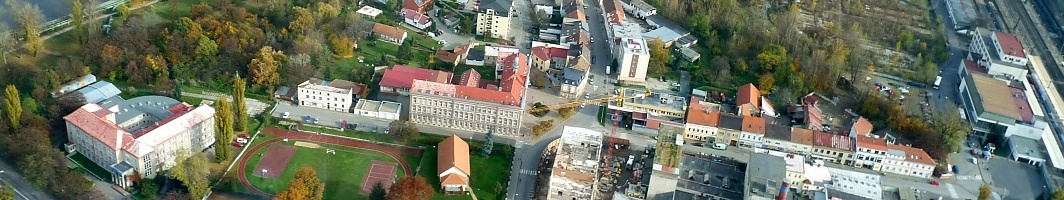 Slideshow Image 2