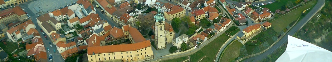 Slideshow Image 3