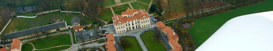 Slideshow Image 6
