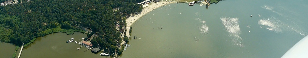 Slideshow Image 7