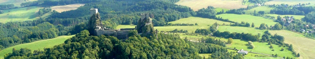 Slideshow Image 1