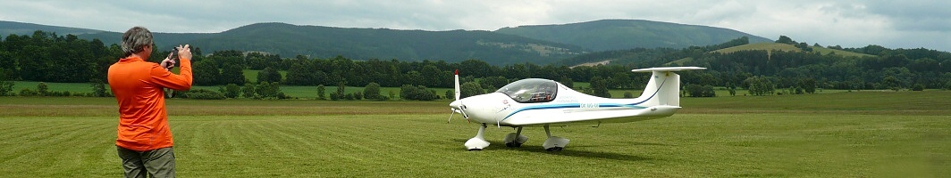 Slideshow Image 10