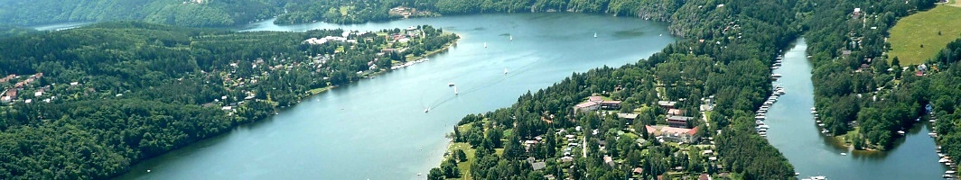 Slideshow Image 4