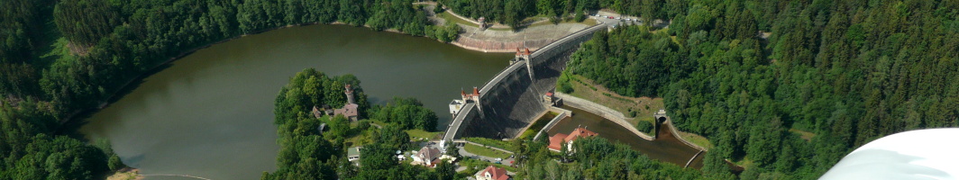 Slideshow Image 6