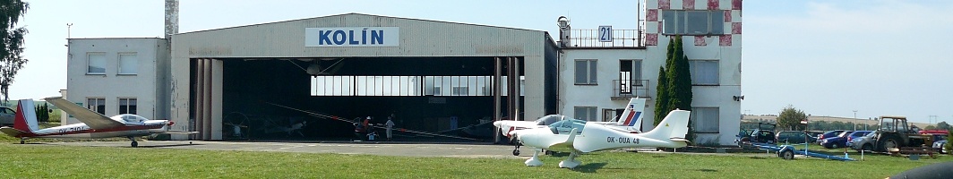 Slideshow Image 7