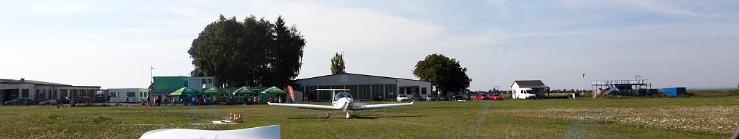 Slideshow Image 8
