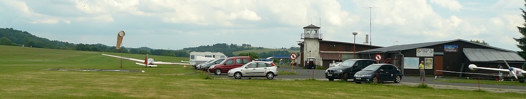 Slideshow Image 9