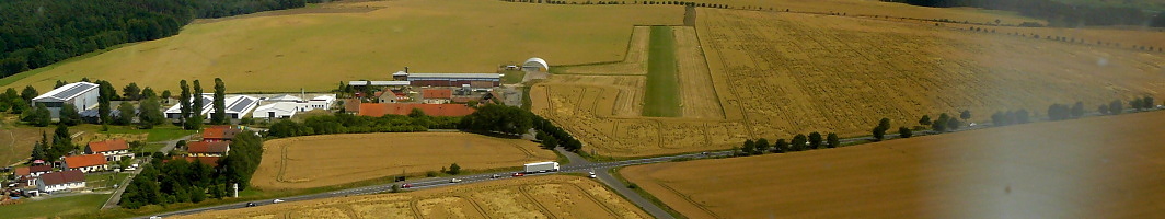 Slideshow Image 1