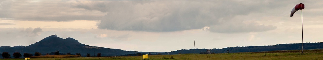 Slideshow Image 3