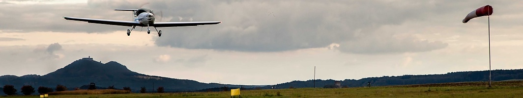 Slideshow Image 4