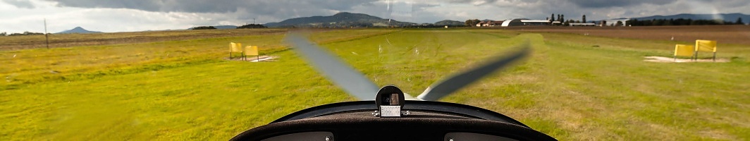 Slideshow Image 5