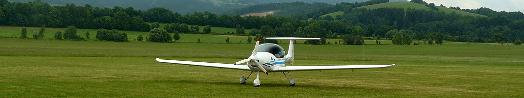 Slideshow Image 6