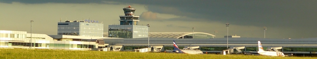 Slideshow Image 1
