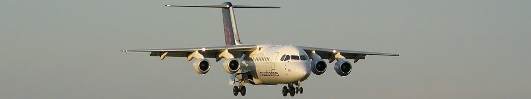 Slideshow Image 2