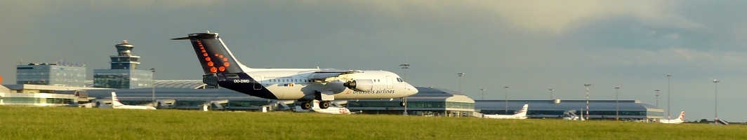 Slideshow Image 3