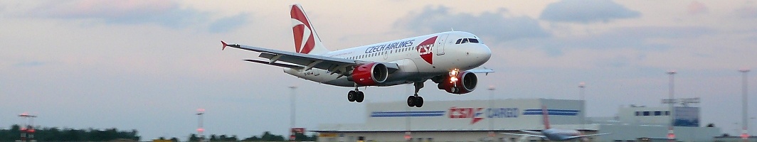 Slideshow Image 4