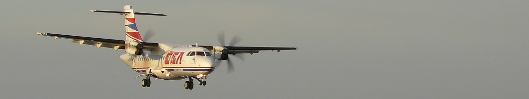Slideshow Image 6