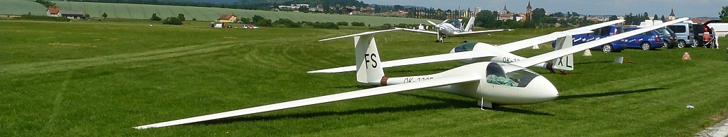 Slideshow Image 7
