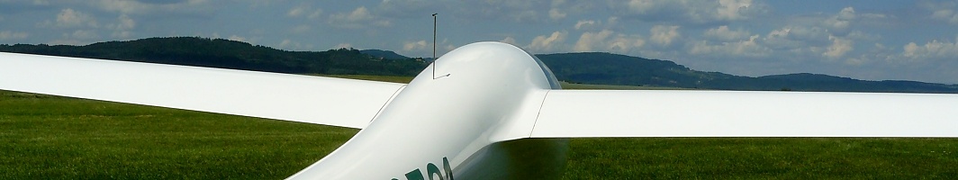 Slideshow Image 8