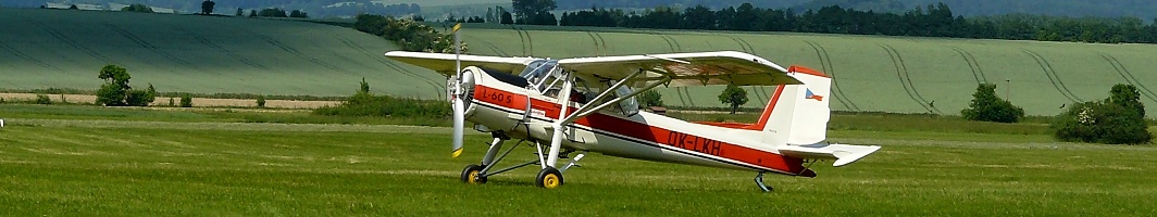 Slideshow Image 9